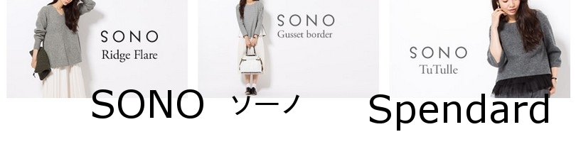 �������̐V��I�y�r���������������D�������z�I���W�i���u�����h�u�r�n�m�n�v���T�C�g